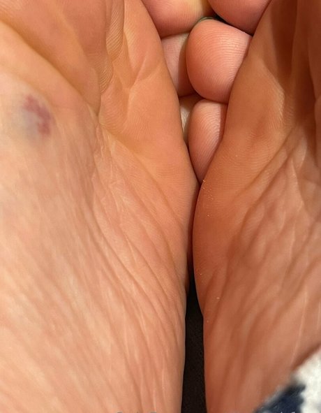 dbzgoth pornstar exclusive pictures