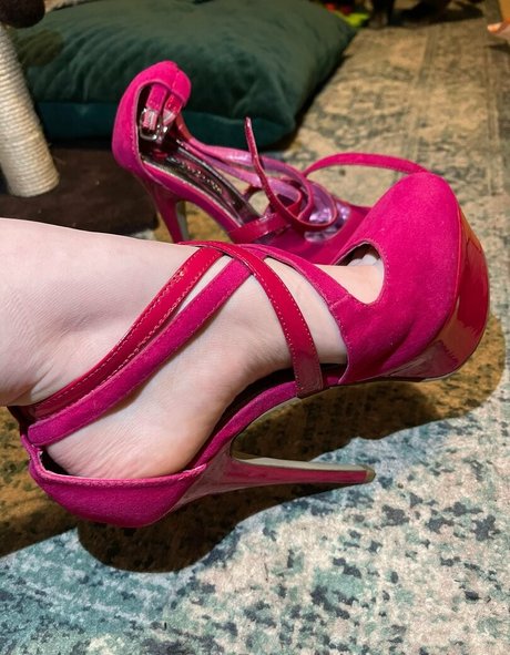 dbzgoth star pornographic photo