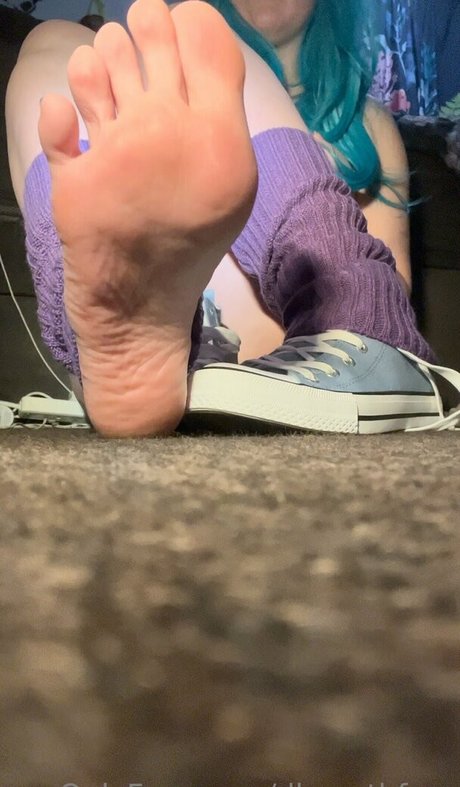 dbzgoth pornstar image