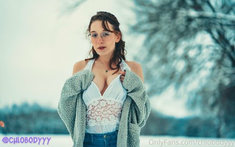 chlobodyyy nudes star pic