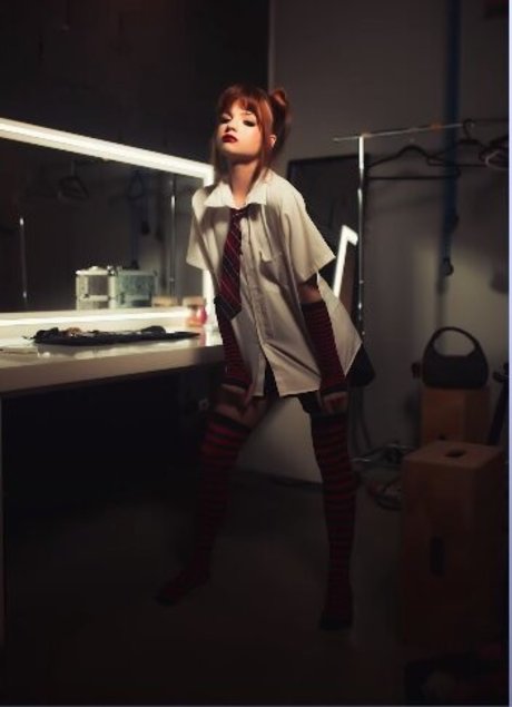 ralucagranola xxx model galleries