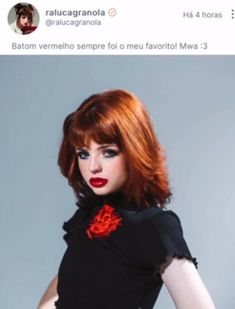 ralucagranola hd actress img