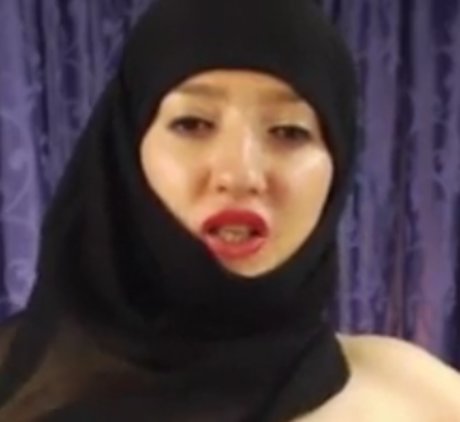 Muna pornstar nudes pictures