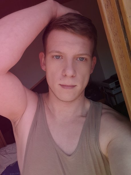 Dens pornographic actress photos