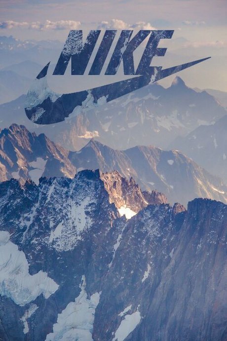 Ethan Pendergrass model erotic image