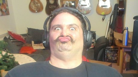 Musical MoobSlap top actress galleries