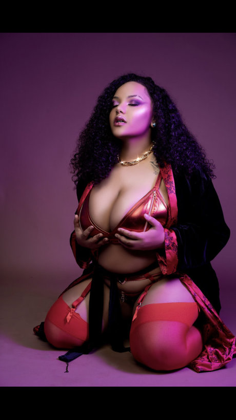 M SE 5 Promo Exclusive Content top pornstar pics