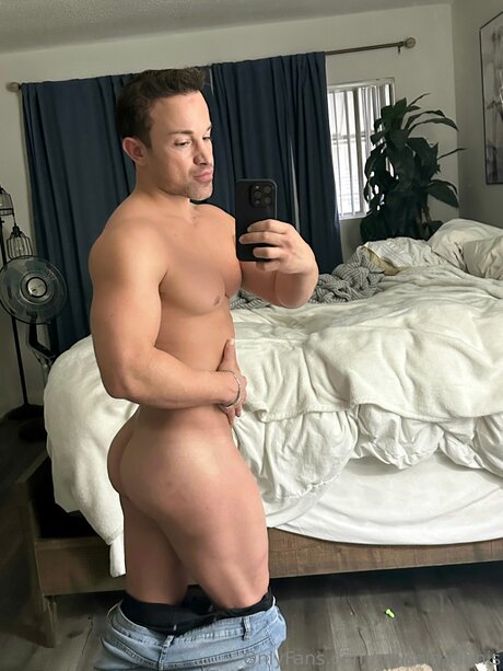 D A_ sex pornstar gallery