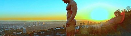 D A_ best actress image