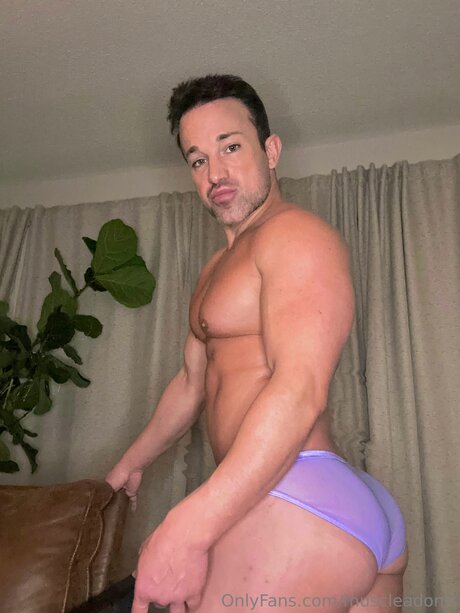 D A_ perfect pornstar img