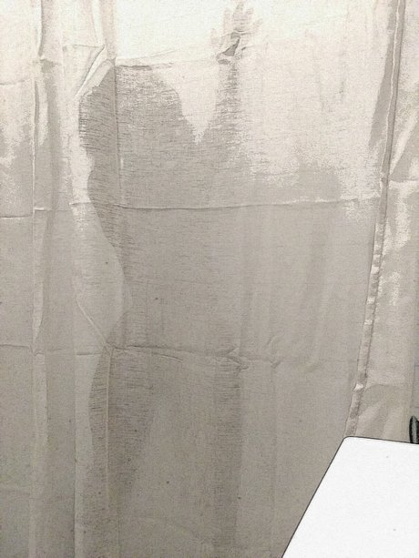 Schwanna Franks star pretty gallery