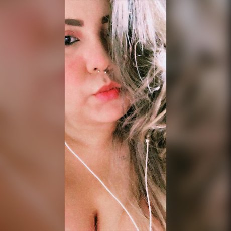 Musa do GF pornstar nice photos