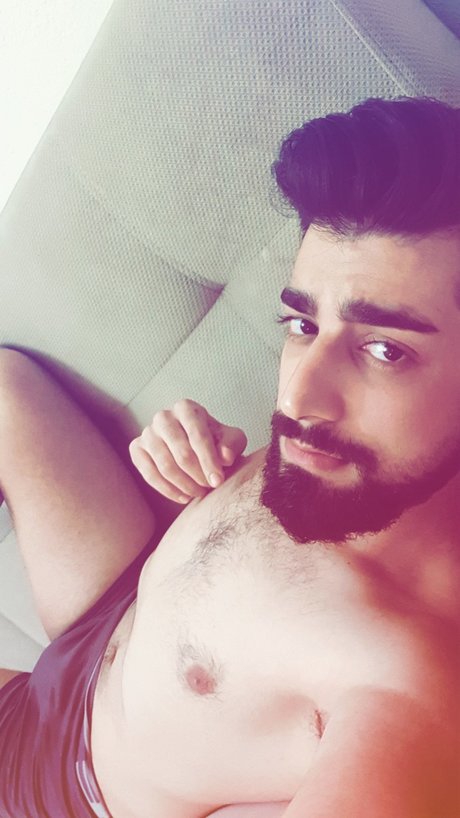 Esmerpasif beautiful star archive