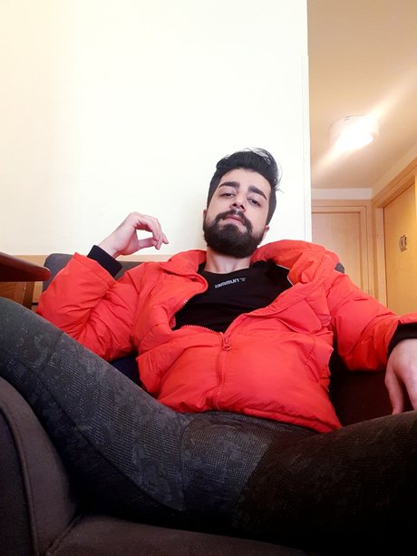 Esmerpasif pornstar xxx gallery