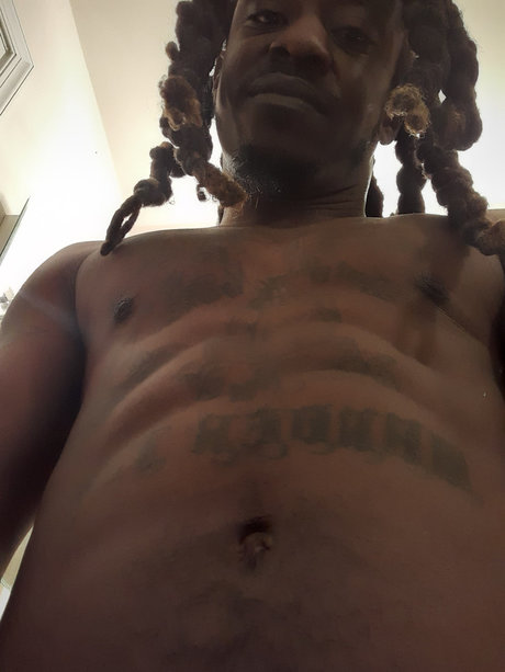 Murda dmv best adult model archive