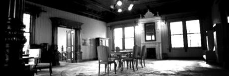 Murasaki Haruan_ erotic actress img