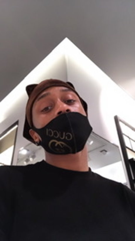 Munjii star hd photo