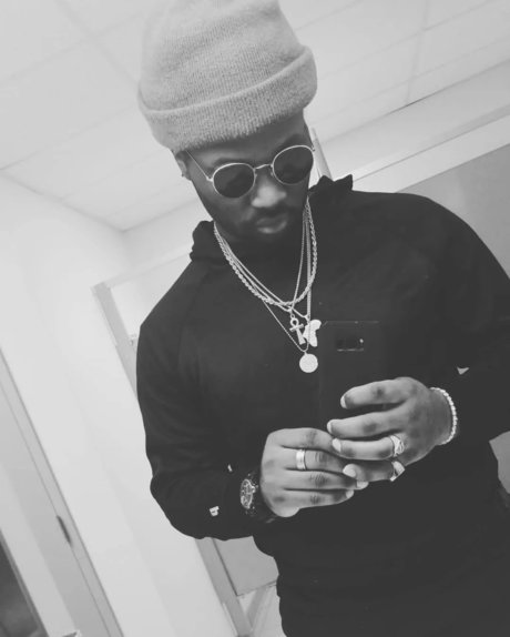 MuneKollectionsLLC beautiful star archive