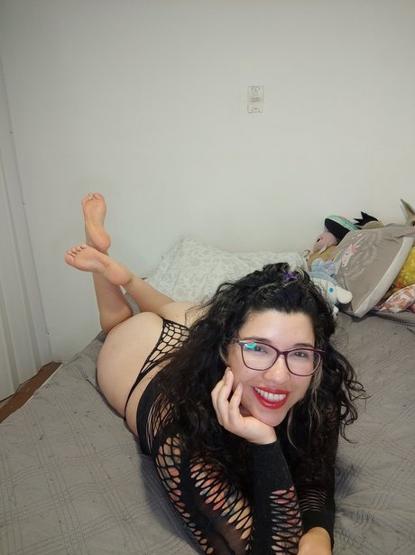 Mu ecAlly porn actress galleries