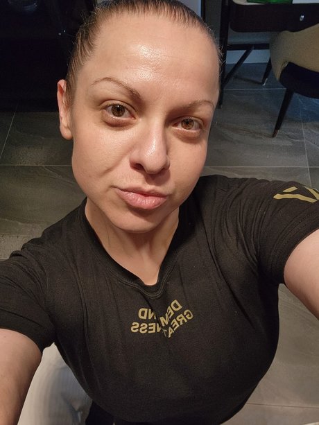 Musclemummy pornstar high quality pictures