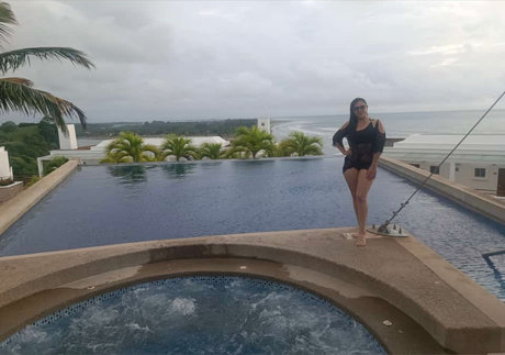 _Multiorgasmisga_ perfect pornstar image