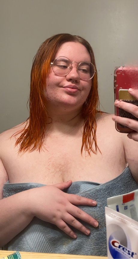 thick baby girl exclusive model galleries