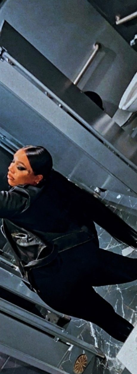 Ki Mulattaaa star xxx pic