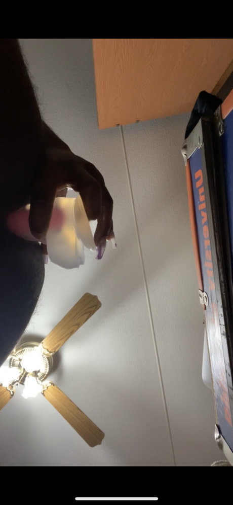 Mulan World_ pornstar exclusive img