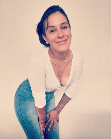 u212313635 adult model galleries