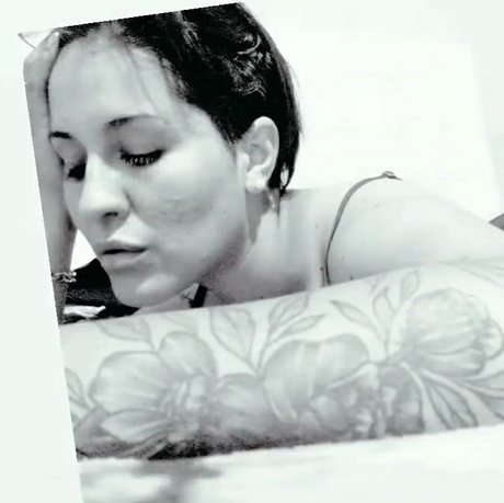 u212313635 star nice image