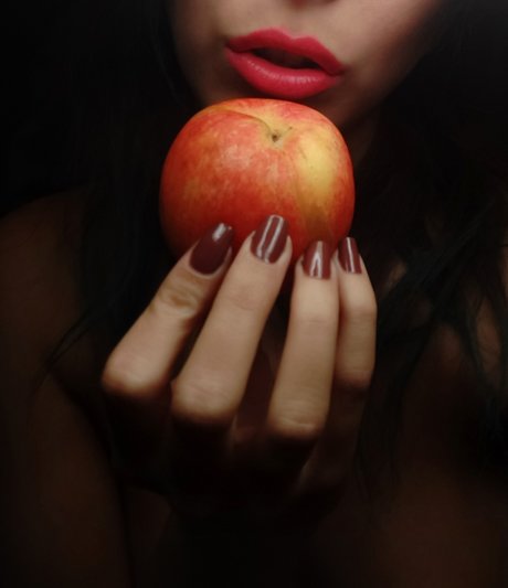 u22723821 erotic pornstar pictures