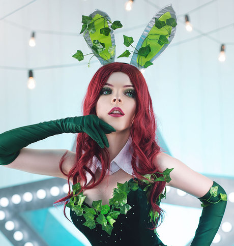 Natalie Mukha pornstar sex img