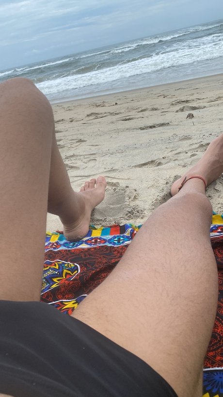 Muriel sex model images