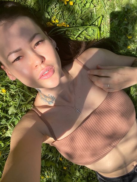 Ta samay sosedka sex model pics