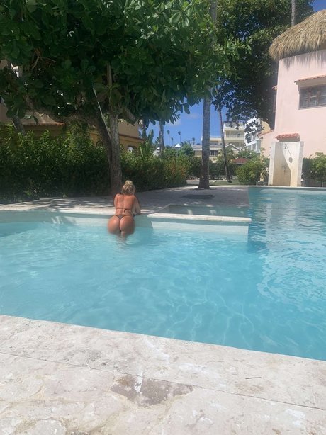 Nathalie your erotica_ star beautiful galleries