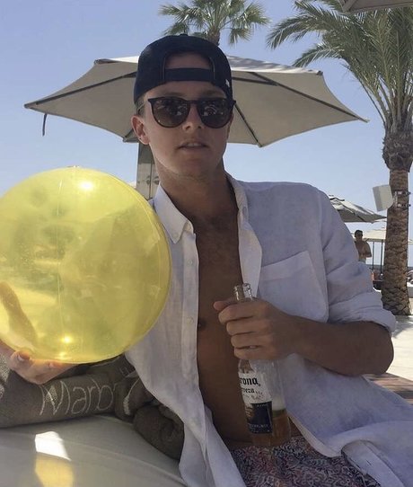 spector fields star best images