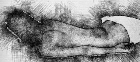 Mudi Alshami pornstar perfect pics