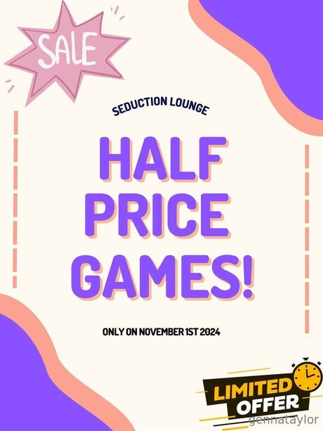 genna_ model sex photo