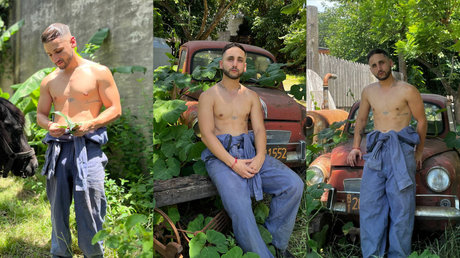 Fdexxx The Plumber_ exclusive actress pics