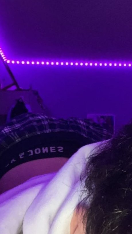 Ethan Donlon model erotic pics