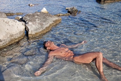 Dylan Rosser Photography nice pornstar galleries