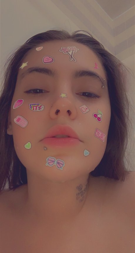 King drizzle top pornstar pic