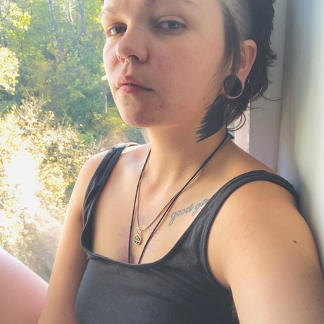 Mistress Ruin star nudes archive