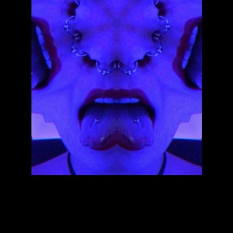 Mistress Ruin model nice pic