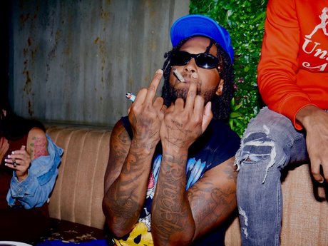 All locks dropped here let s make_ star hd image