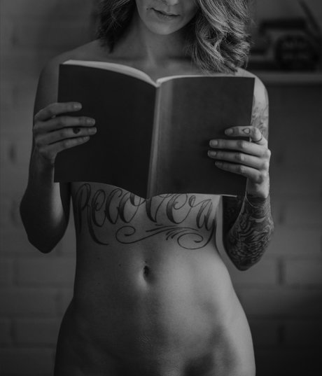 mtlphotog star pretty pics