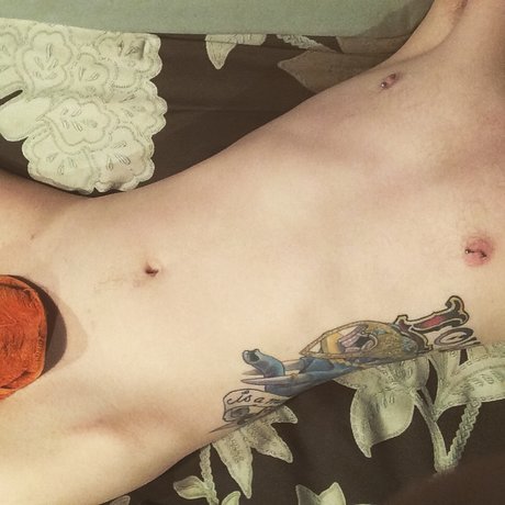 uhohspaghettiohs sexy star pics