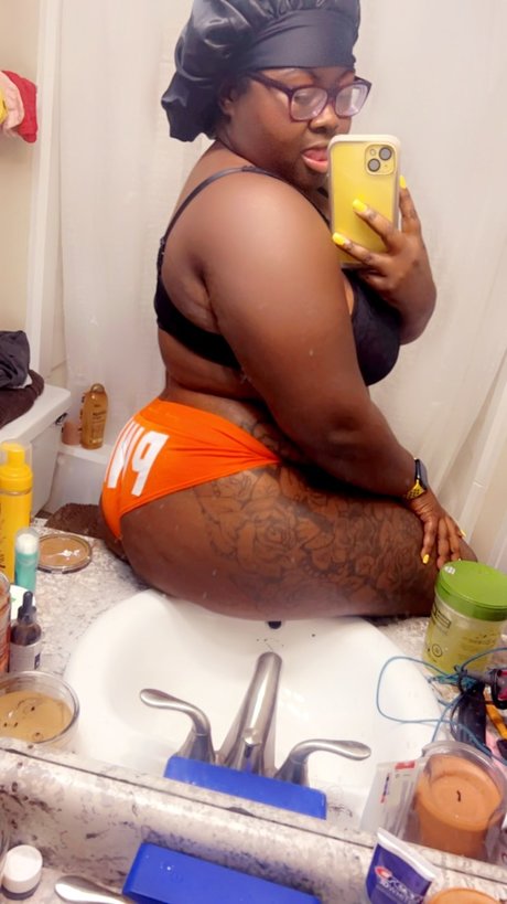 Mszshabae xxx star photos