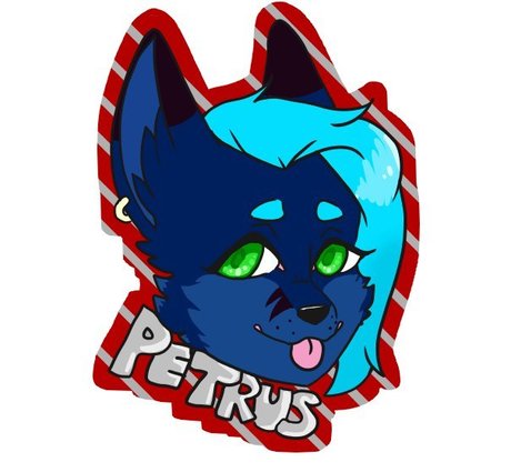 Petrus xxx model gallery