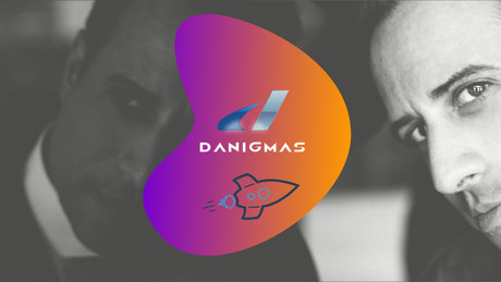 Danigmas beautiful actress archive